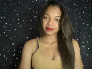 NaomiSunny Pussy Video Webcam - Photo 9/21