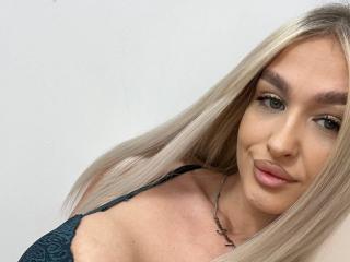 KylieJonnes Boobs XXX Direct - Photo 5/21