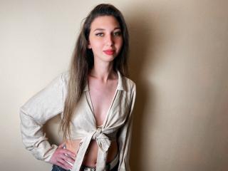 Monaret Hot Liveshows - Photo 10/16