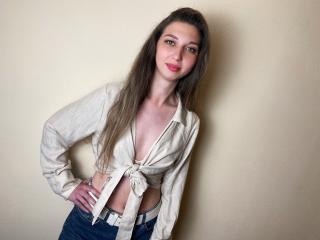 Monaret Hot Liveshows - Photo 9/16
