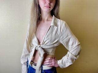Monaret Hot Liveshows - Photo 7/16
