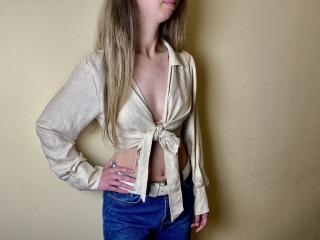 Monaret Hot Liveshows - Photo 5/16