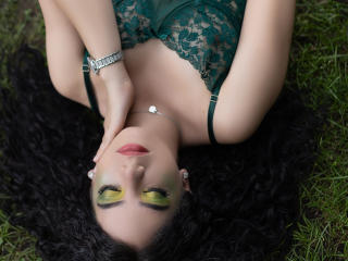 EmmaCowperr Image Gallery