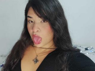 AntonelaPark Image Gallery