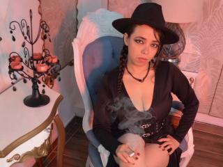 BarbaraLeython Live Cam Porn - Photo 17/21