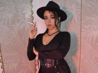 BarbaraLeython Live Cam Porn - Photo 15/21