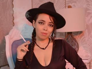 BarbaraLeython Live Cam Porn - Photo 14/21