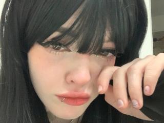 AzusaNakano Webcam Porno Live - Photo 4/9