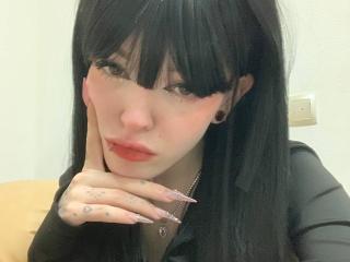 AzusaNakano Image Gallery