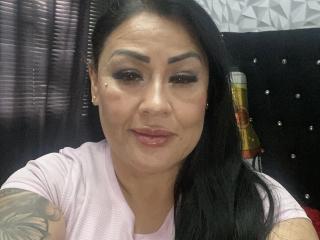 KittyHotLady69 Boobs XXX Direct - Photo 4/15