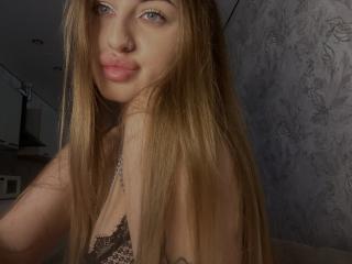 BabeCandy69 Image Gallery