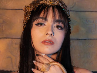 GabrielaLove69 Video Webcam - Photo 12/17