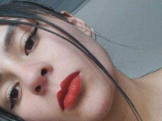 HayleeWaner Image Gallery