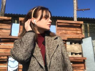 ReynaPearl Sex Brunette - Photo 9/9