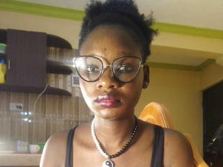 EbonyMelanin Image Gallery