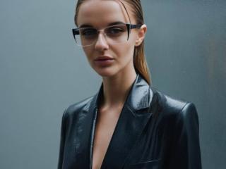 Photo of MaribelRiverr