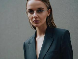 Photo of MaribelRiverr