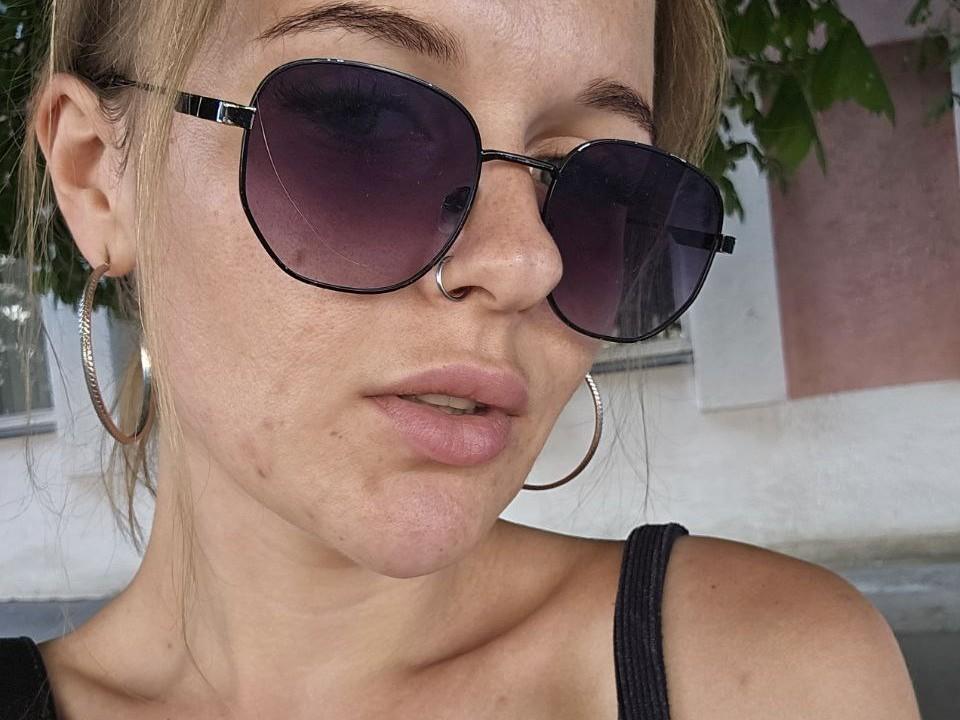 MaribelRiverr