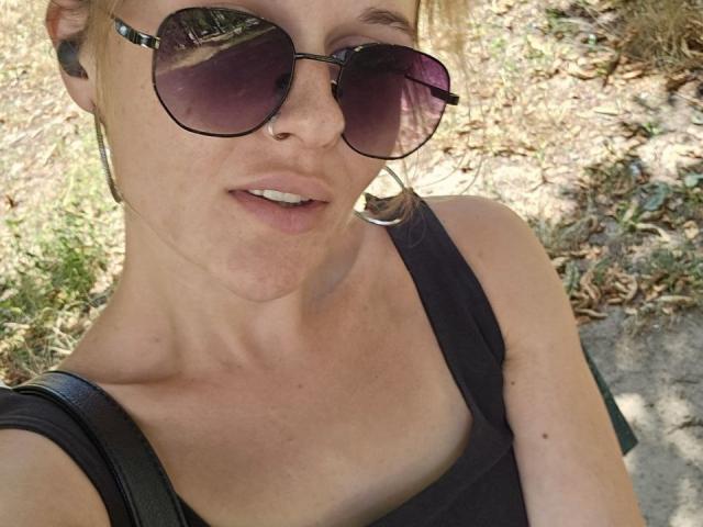 Photo de MaribelRiverr