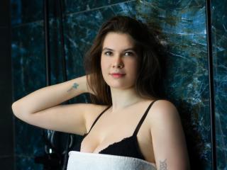CarolineRose Image Gallery