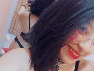 CinthiaWein Webcam Sex Direct - Photo 4/21