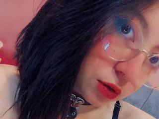 CinthiaWein Image Gallery