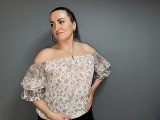 DianaMGG Amateur Live Webcam - Photo 14/21