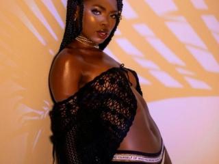DayanaMonamourX photo