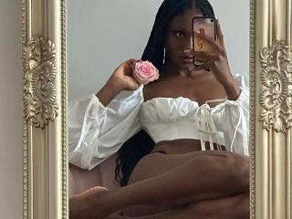 DayanaMonamourX Amateur Live Webcam - Photo 5/19