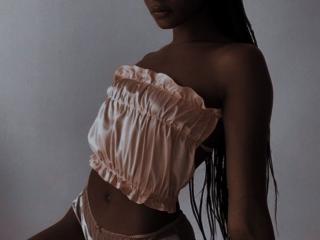 DayanaMonamourX Image Gallery