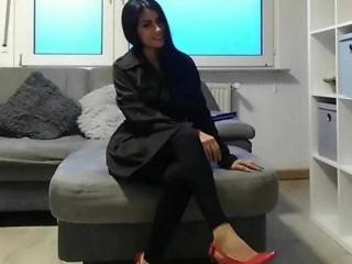 AmeliaMiranda Image Gallery