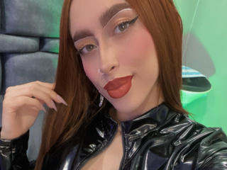 BelleWhatson Live Cam Porn - Photo 4/21