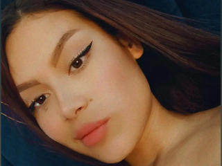 MalejaI Hot Liveshows - Photo 15/21