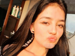 HathorX Videos Liveshows - Photo 20/21