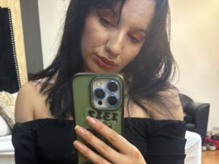 HollyHaze Videos Liveshows - Photo 11/21