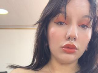 HollyHaze Videos Liveshows - Photo 9/21