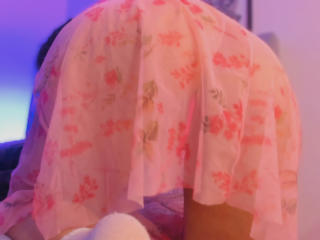 LaurentColin Anal Livecam - Photo 17/21