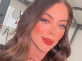 DakotaStone69 Amateur Live Webcam - Photo 12/17