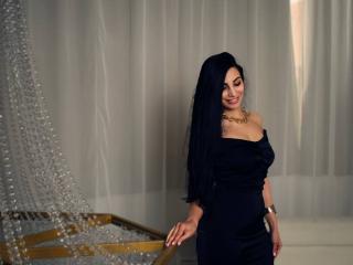 AllaYertlyi Webcam Porno Live - Photo 10/12