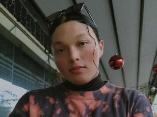 Photo of LisseBurning69