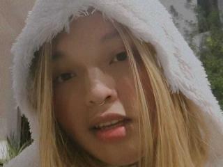 Photo of LisseBurning69