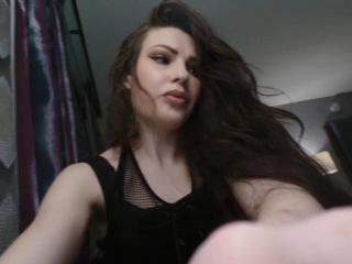 Killz live cam model at XLoveCam