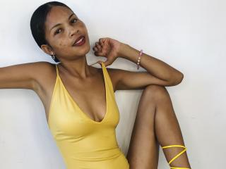 CharlineMagik Webcam Sex Direct - Photo 7/21