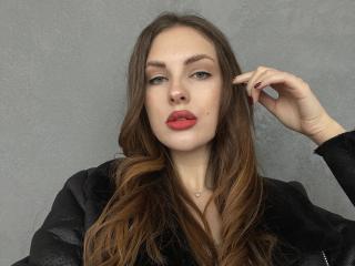 LexxiJoy Anal Livecam - Photo 7/8