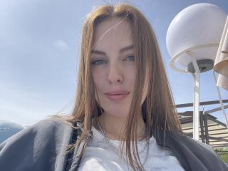 LexxiJoy Anal Livecam - Photo 6/8