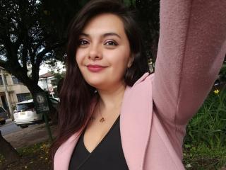 Photo de katherinLatin