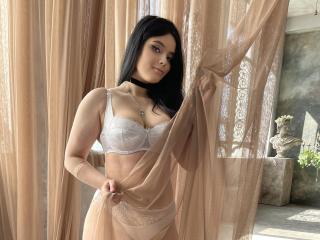 HottieShy Videos Liveshows - Photo 14/21