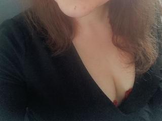 AnnaMari Webcam Porno Live - Photo 6/21
