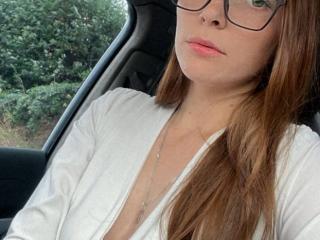VelveMist Anal Fuck - Photo 8/21
