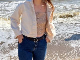 VelveMist Image Gallery